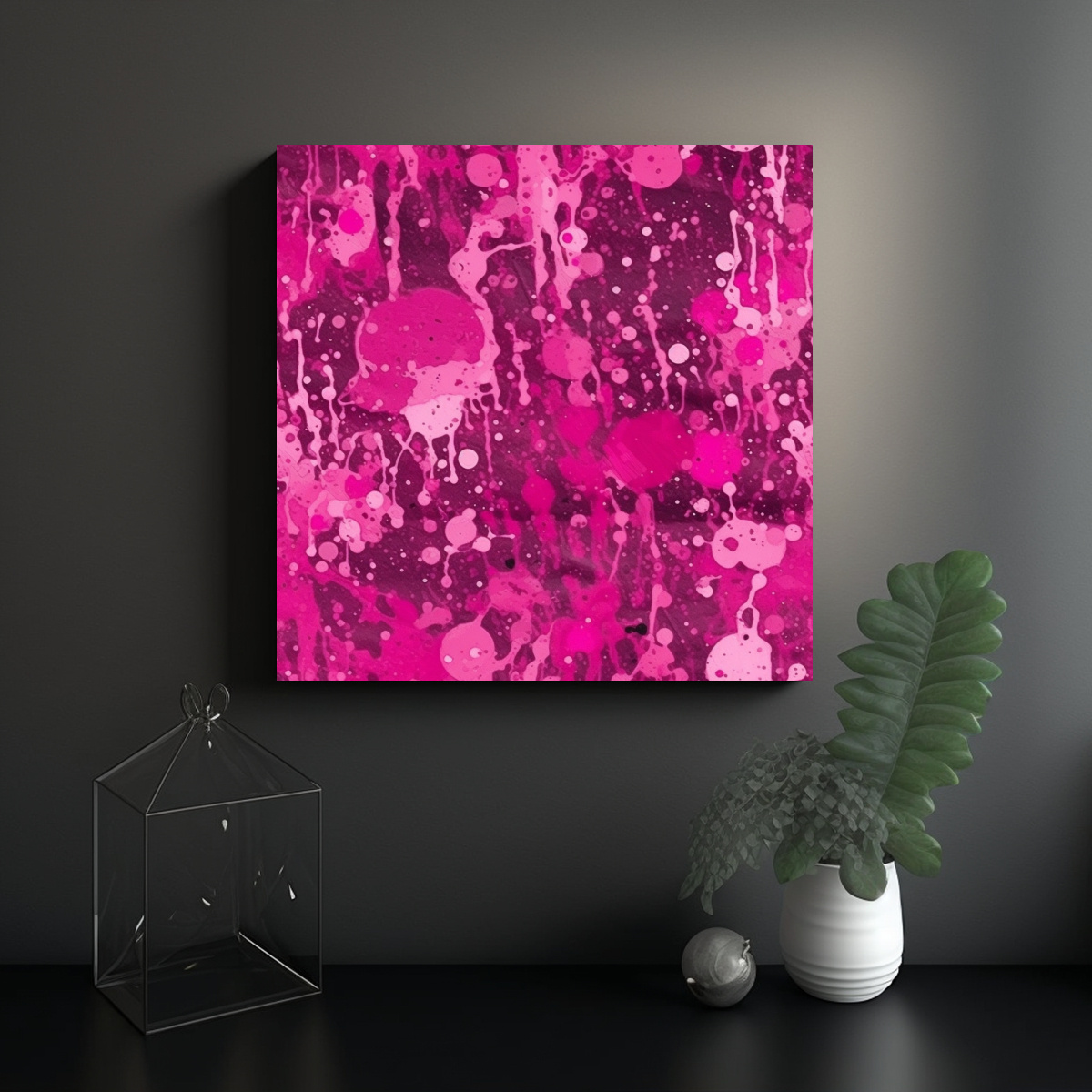 pinturas-decorativas-de-alta-calidad-en-tonos-magenta-de-pintura-acr-lica-resistente-1-1