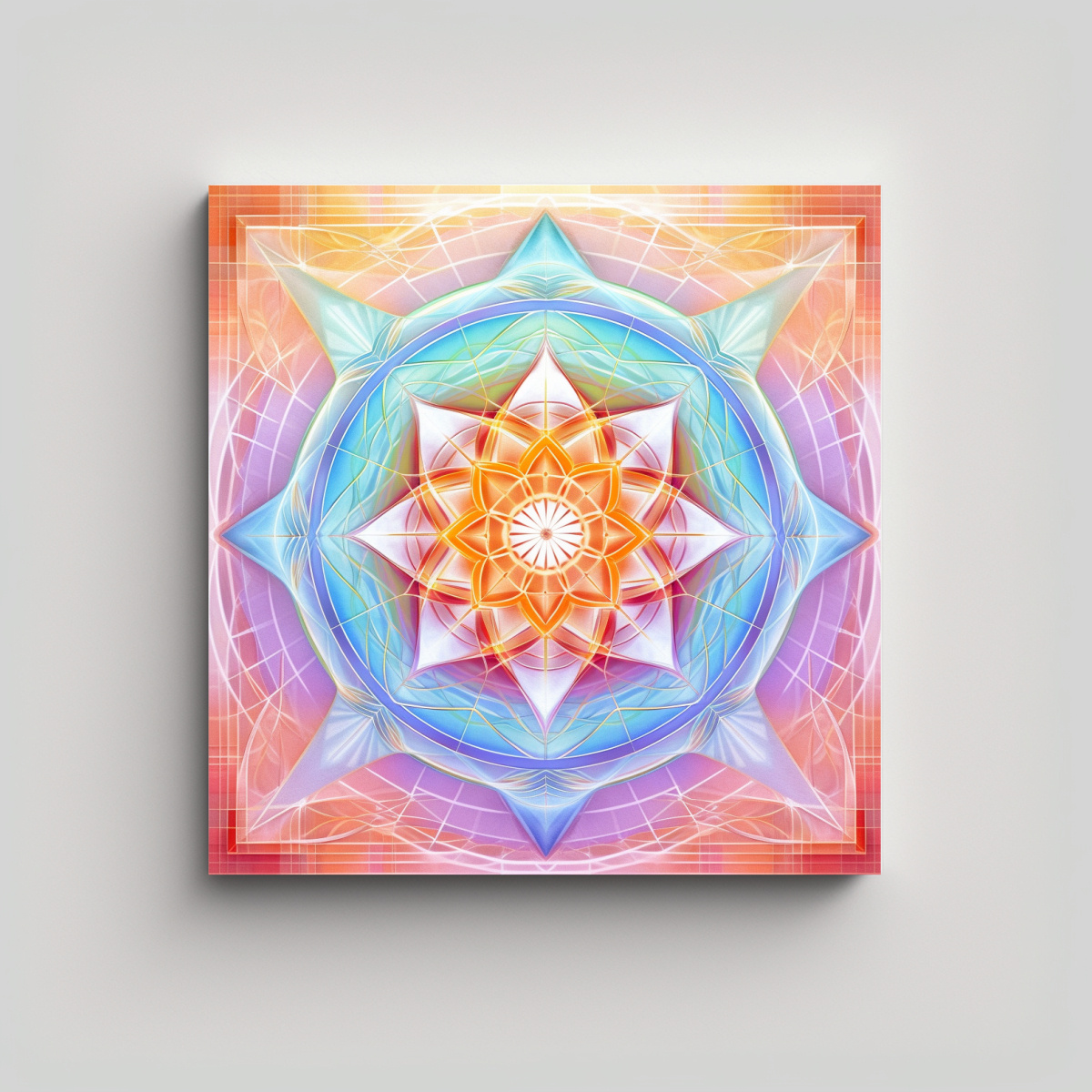 pinturas-decorativas-de-alta-resoluci-n-en-tonos-pastel-con-energ-a-geom-trica-y-simetr-a-