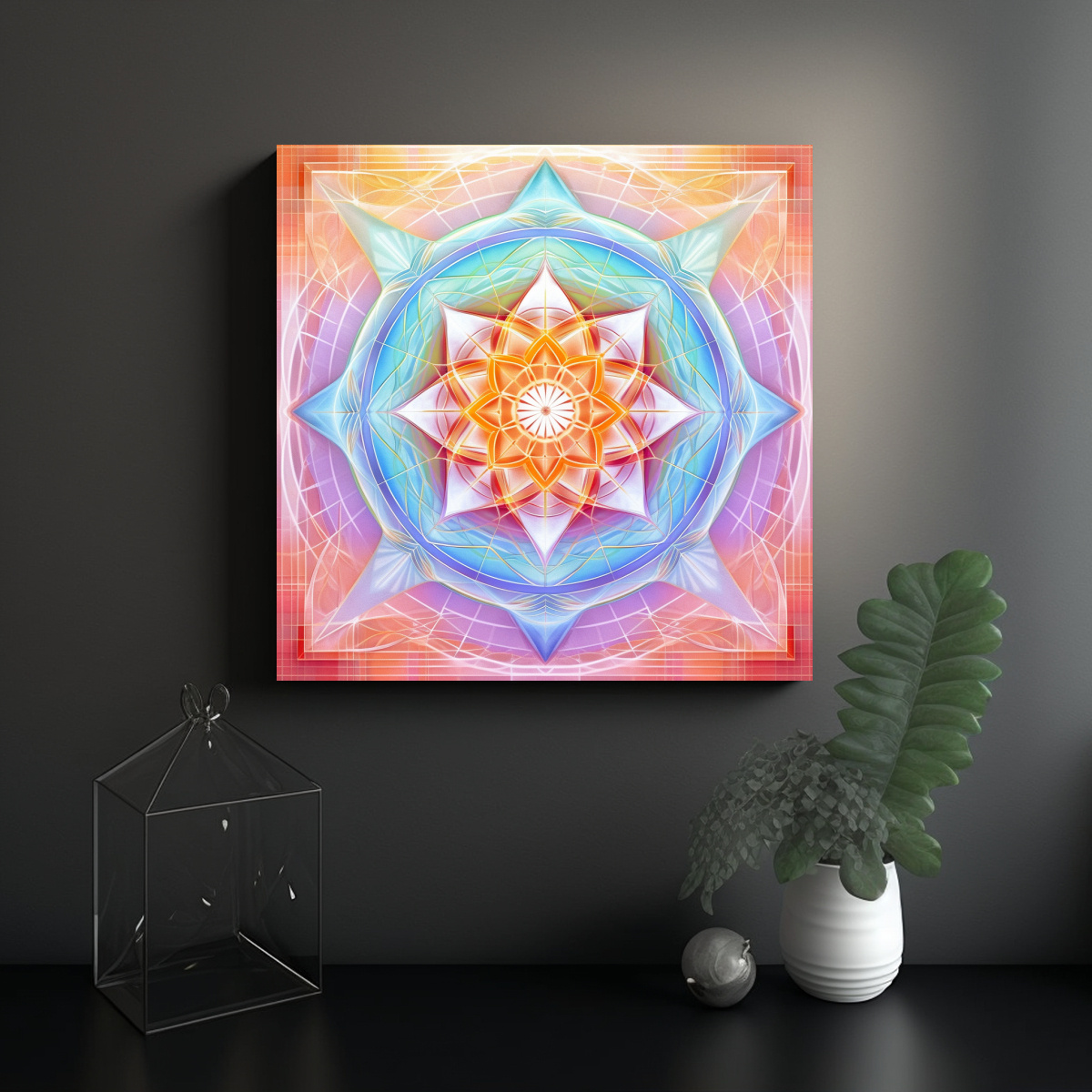 pinturas-decorativas-de-alta-resoluci-n-en-tonos-pastel-con-energ-a-geom-trica-y-simetr-a-1-1