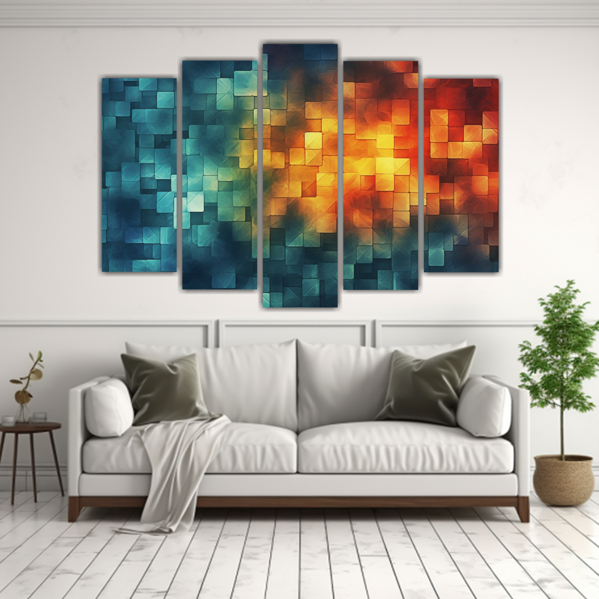 pinturas-decorativas-de-arte-callejero-abstracto-moderno-1-1