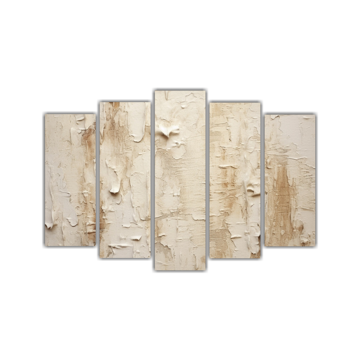 pinturas-decorativas-de-arte-callejero-en-textura-marfil-