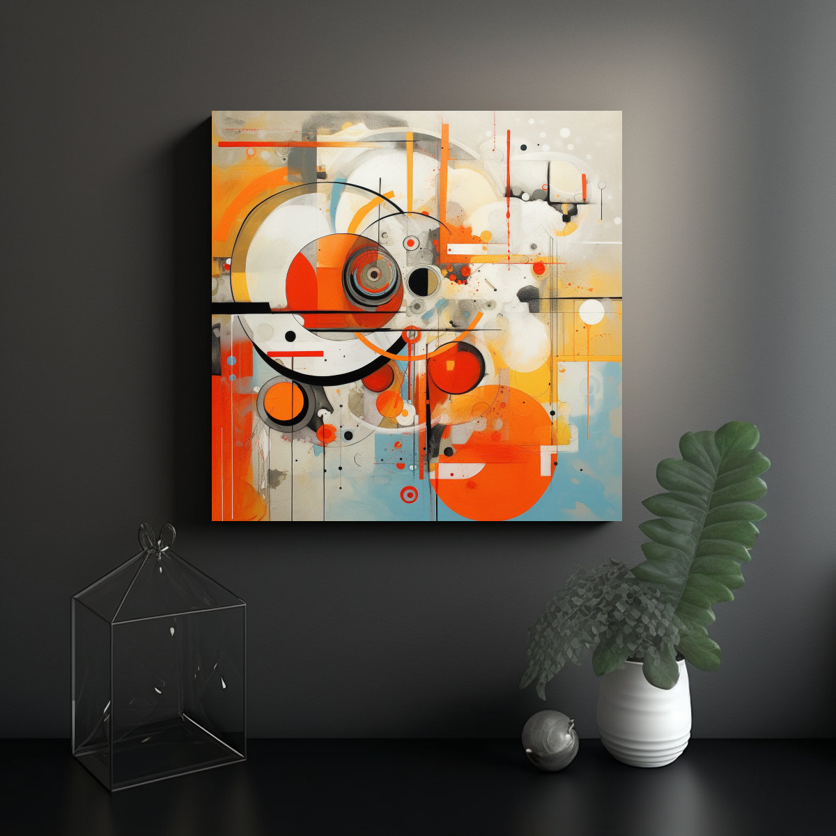 pinturas-decorativas-de-arte-de-pared-expresi-n-intenso-abstracci-n-1