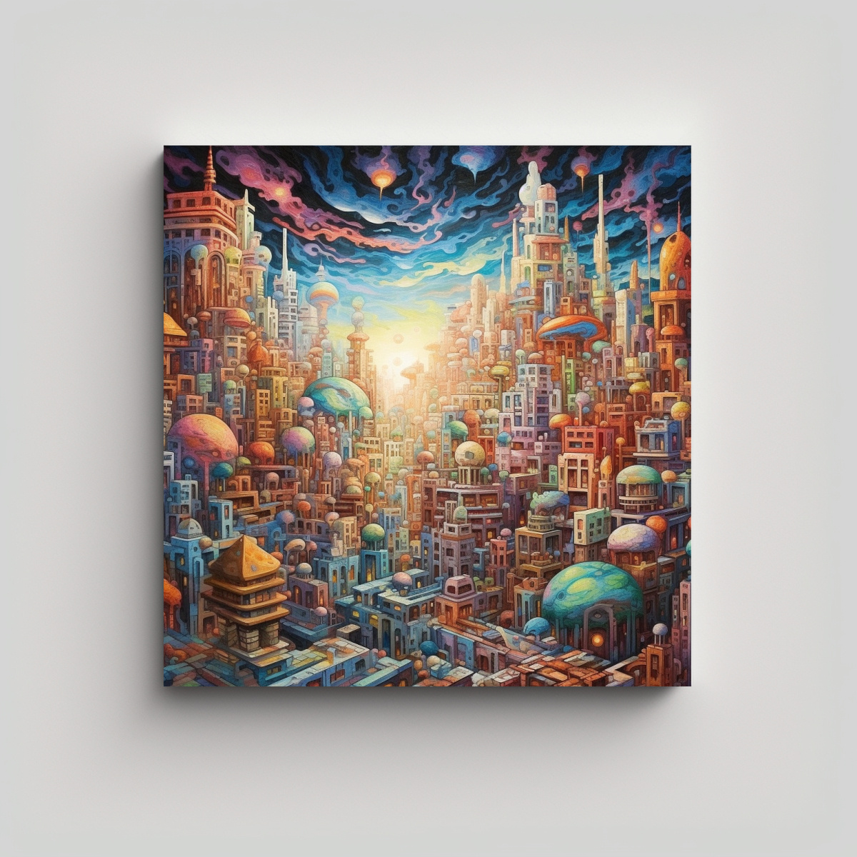 pinturas-decorativas-de-arte-fino-maestro-del-leo-muestra-su-visi-n-del-mundo