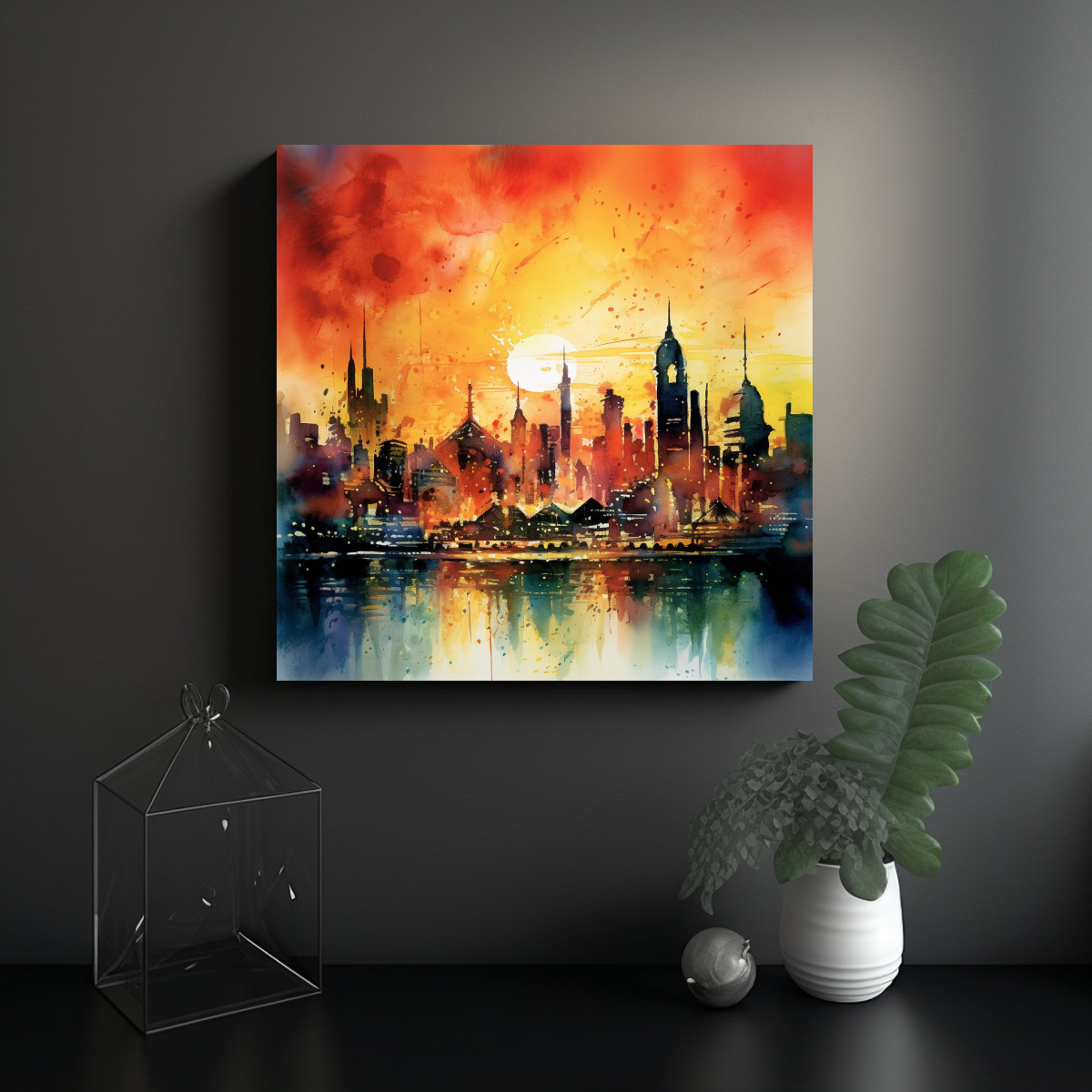 pinturas-decorativas-de-arte-hermoso-para-tu-habitaci-n-1-1