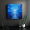 pinturas-decorativas-de-belleza-natural-sobre-agua-y-cielo-azul-brillante-1-1