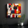pinturas-decorativas-de-canva-movimiento-ambiente-manurodriguez-mondrian-1