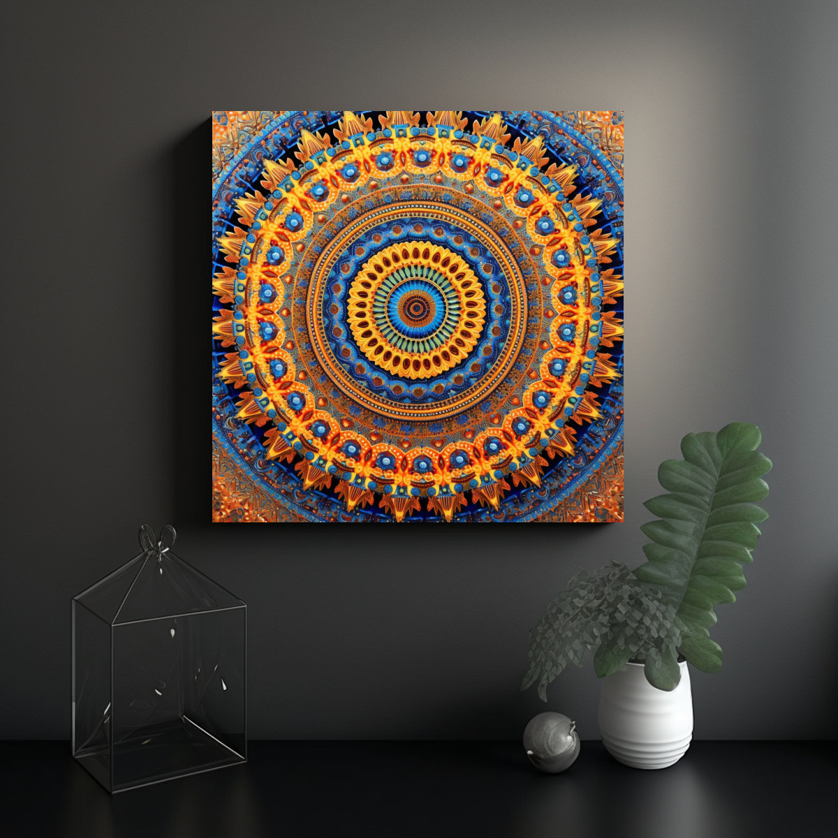 pinturas-decorativas-de-composici-n-creativa-estrellados-manga-kaleidoscopio-1