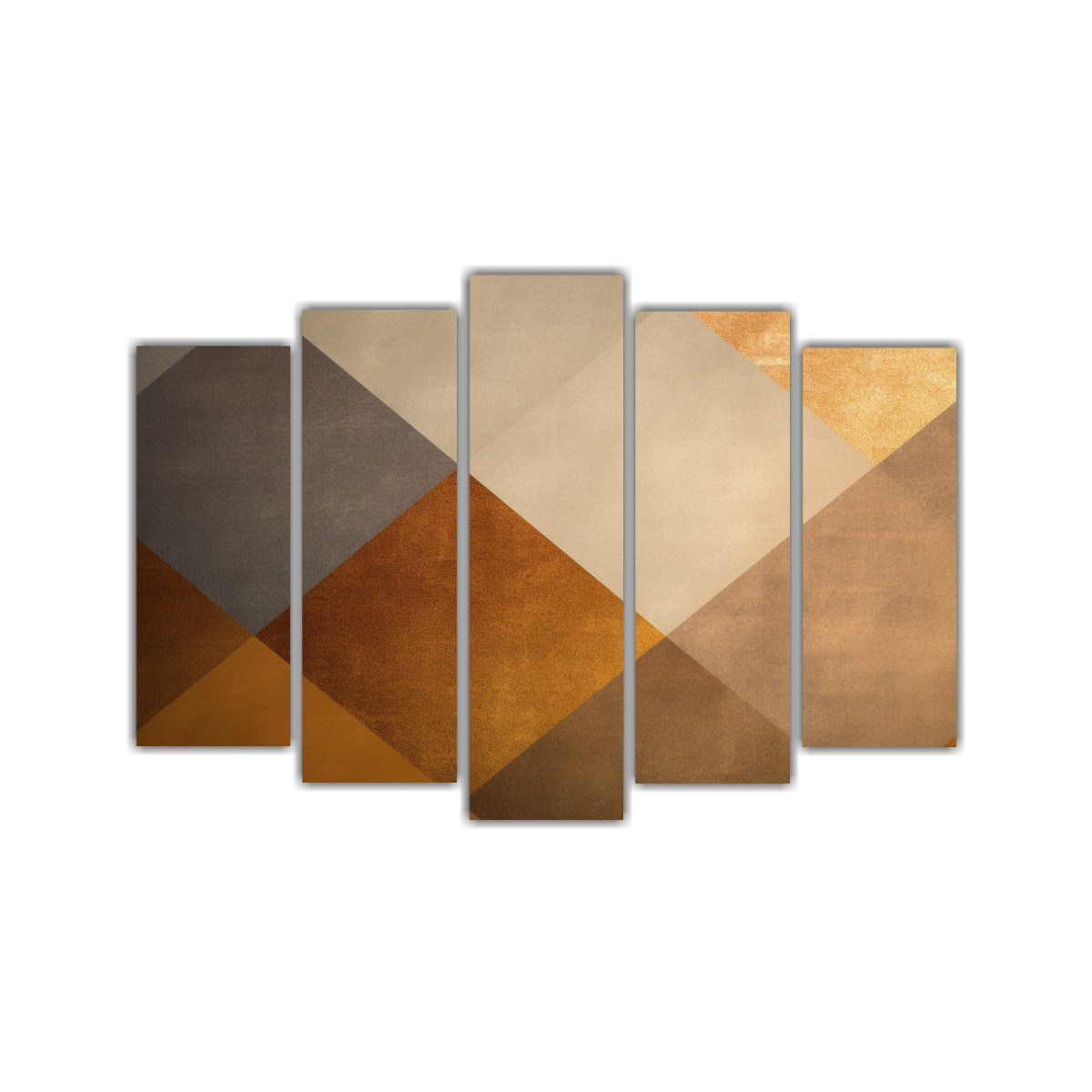 pinturas-decorativas-de-concepto-de-belleza-con-fondo-geom-trico-dorado-y-beige-