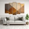 pinturas-decorativas-de-concepto-de-belleza-con-fondo-geom-trico-dorado-y-beige-1-1