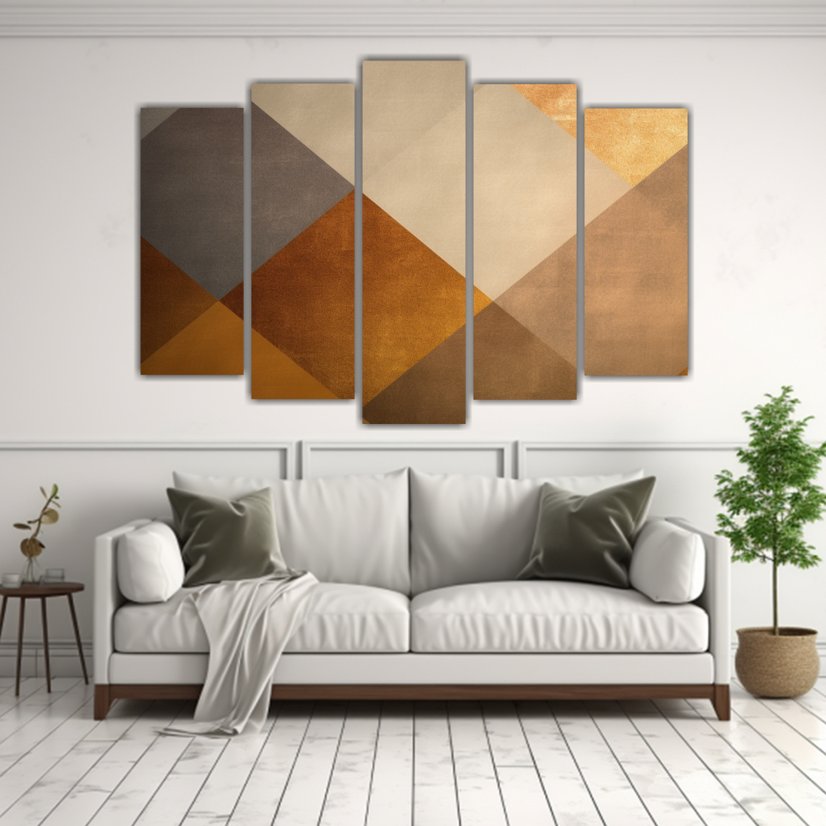 pinturas-decorativas-de-concepto-de-belleza-con-fondo-geom-trico-dorado-y-beige-1-1