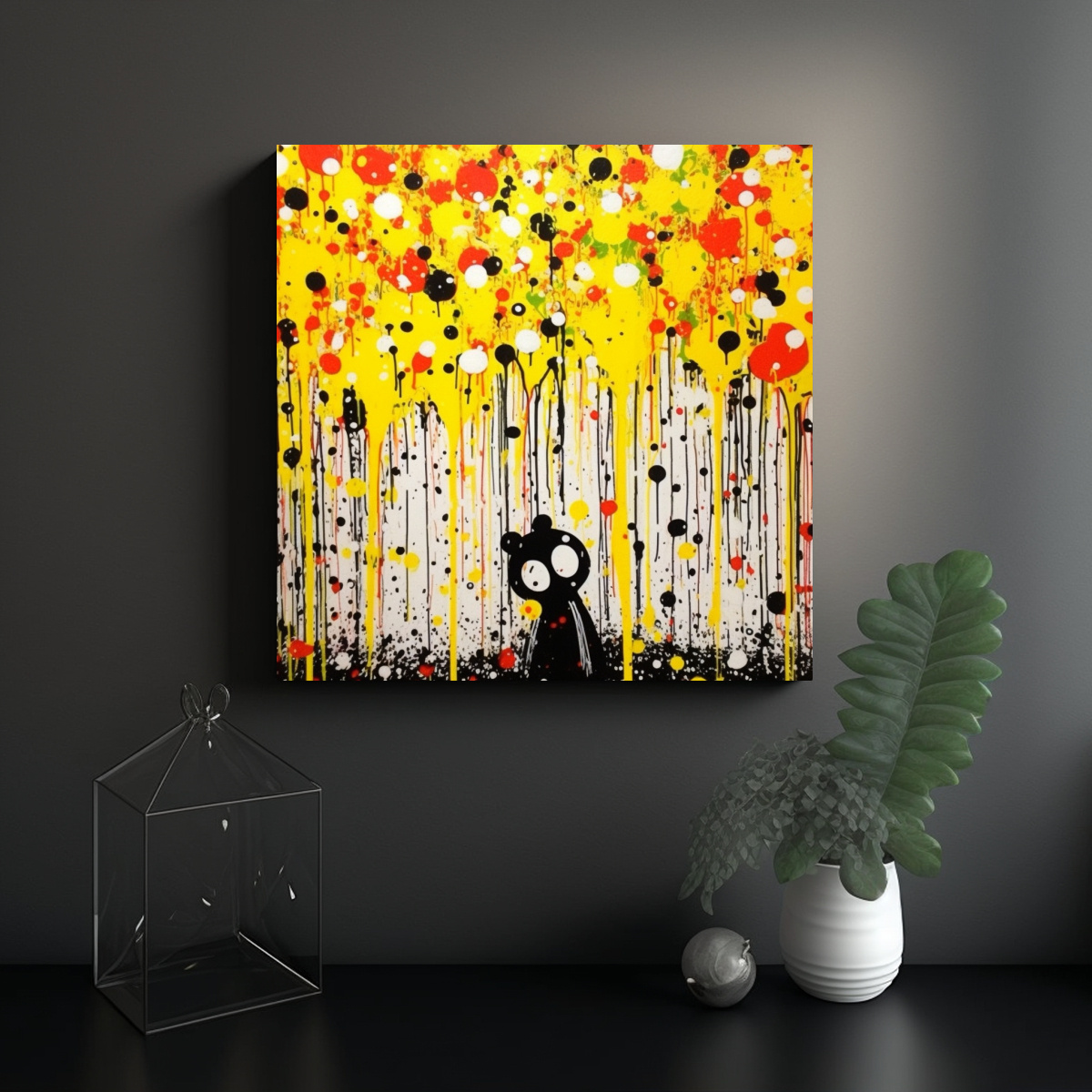 pinturas-decorativas-de-efecto-visual-en-movimiento-de-arte-fino-1