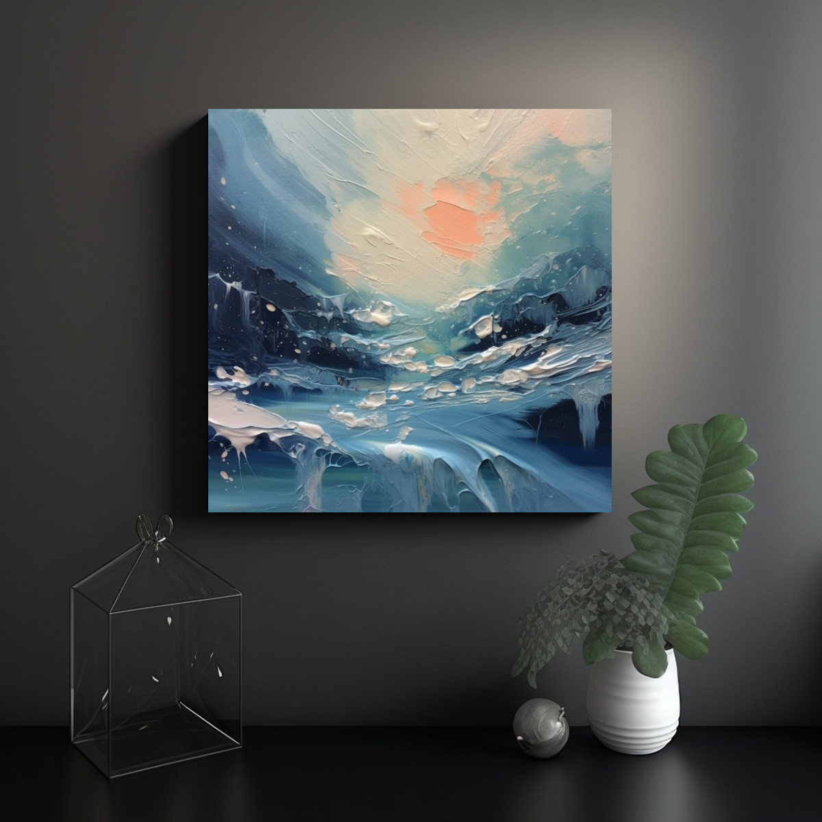 pinturas-decorativas-de-equilibrio-visual-en-acuarela-1