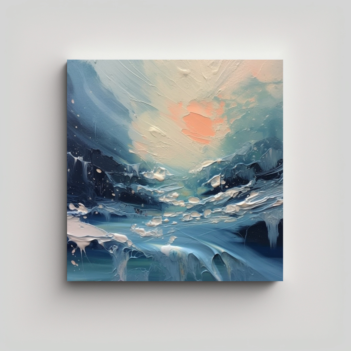 pinturas-decorativas-de-equilibrio-visual-en-acuarela