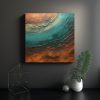 pinturas-decorativas-de-equilibrio-visual-en-teal-y-umber-1-1