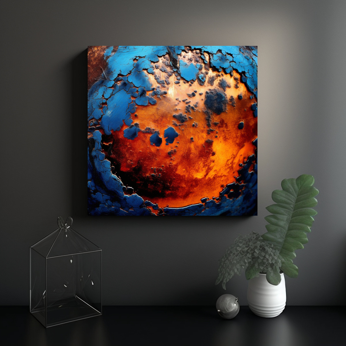 pinturas-decorativas-de-escenario-marino-en-acero-fundido-oxidado-con-textura-de-flashbulb-1-1