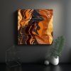 pinturas-decorativas-de-estilo-a-os-00-en-marr-n-chocolate-y-negro-con-textura-de-pintura-al-leo-1-1