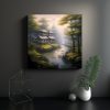 pinturas-decorativas-de-estilo-chino-casa-con-lluvia-y-brisa-en-luz-visible-1