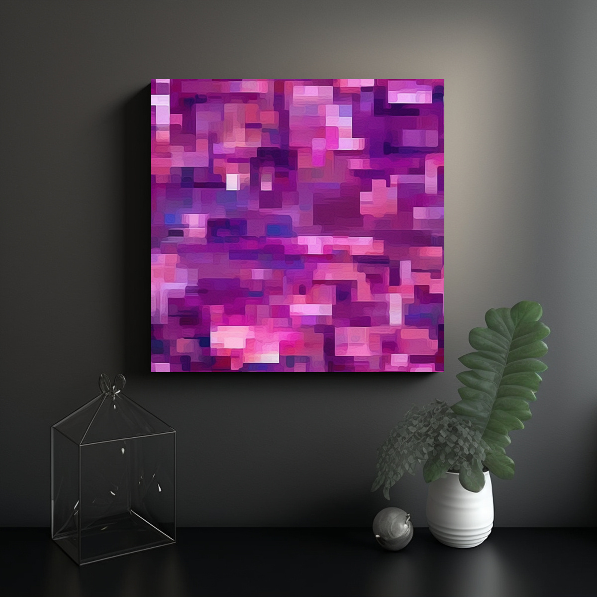 pinturas-decorativas-de-estilo-floral-70s-t-cnica-de-leo-en-p-rpura-y-rosa-1-1