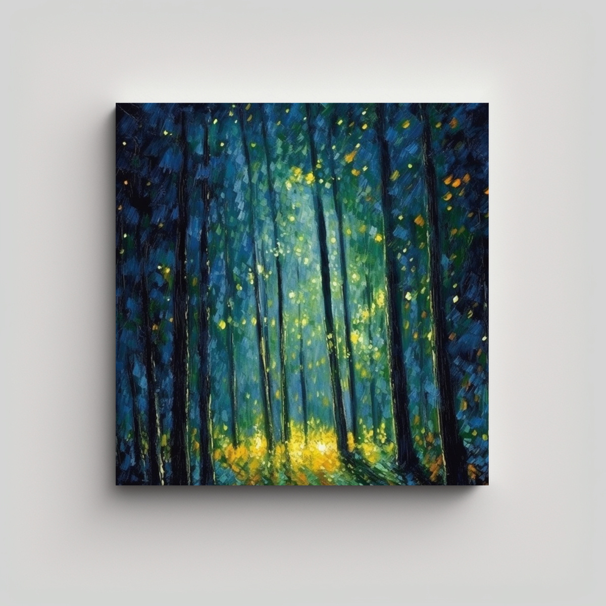 pinturas-decorativas-de-estilo-monet-en-lienzo-de-la-m-s-alta-calidad-