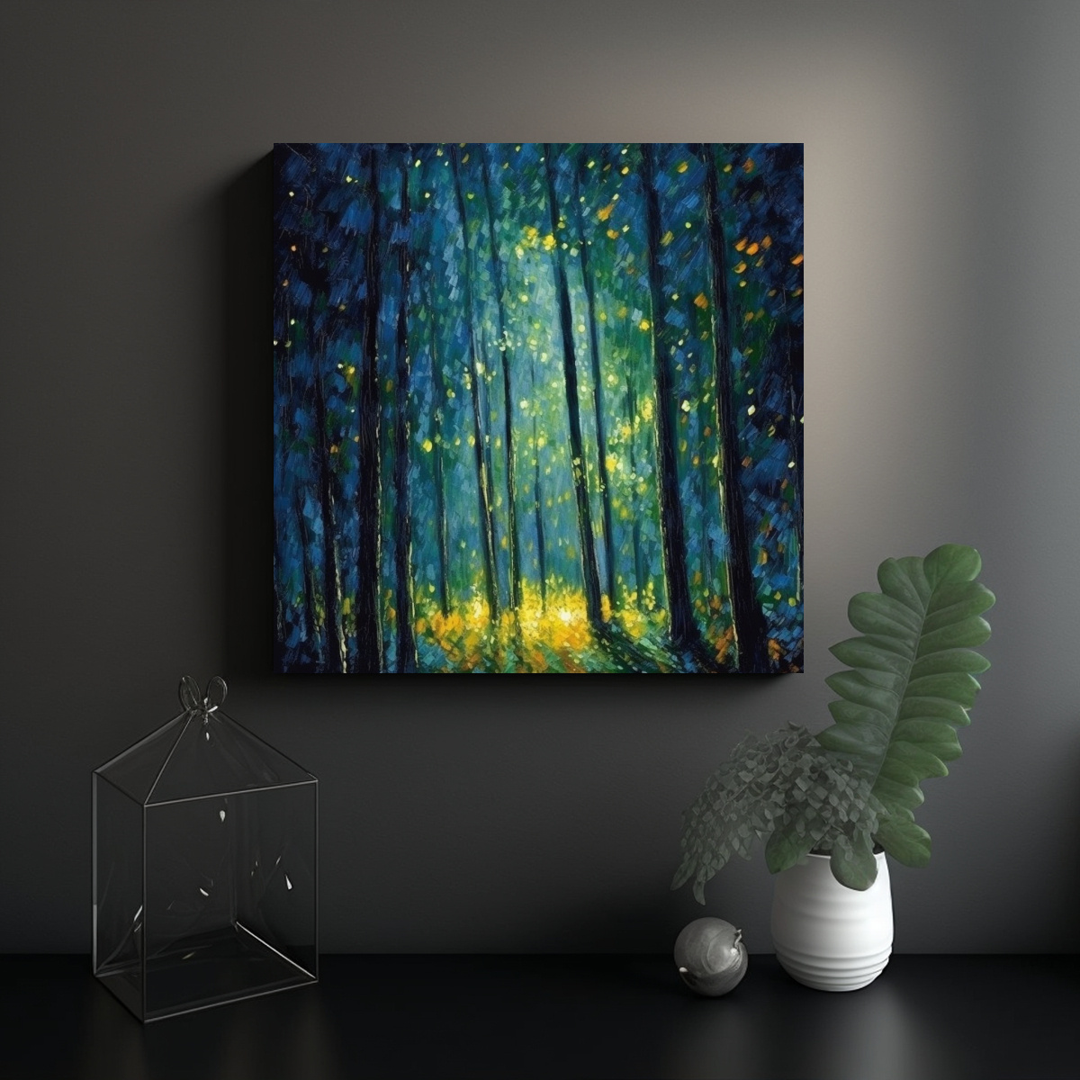 pinturas-decorativas-de-estilo-monet-en-lienzo-de-la-m-s-alta-calidad-1-1