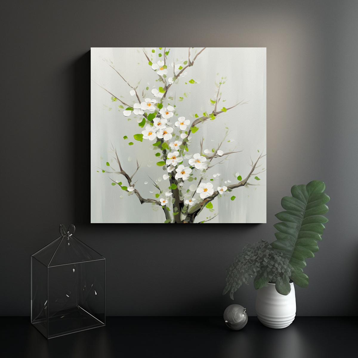 pinturas-decorativas-de-estilo-vanguardista-con-belleza-natural-1-1