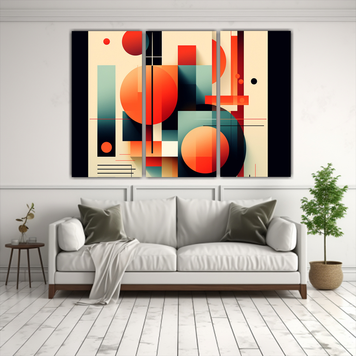 pinturas-decorativas-de-flores-y-formas-geom-tricas-variadas-1-1