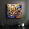 pinturas-decorativas-de-geometr-a-visual-abstracta-con-ornamentos-g-ticos-1