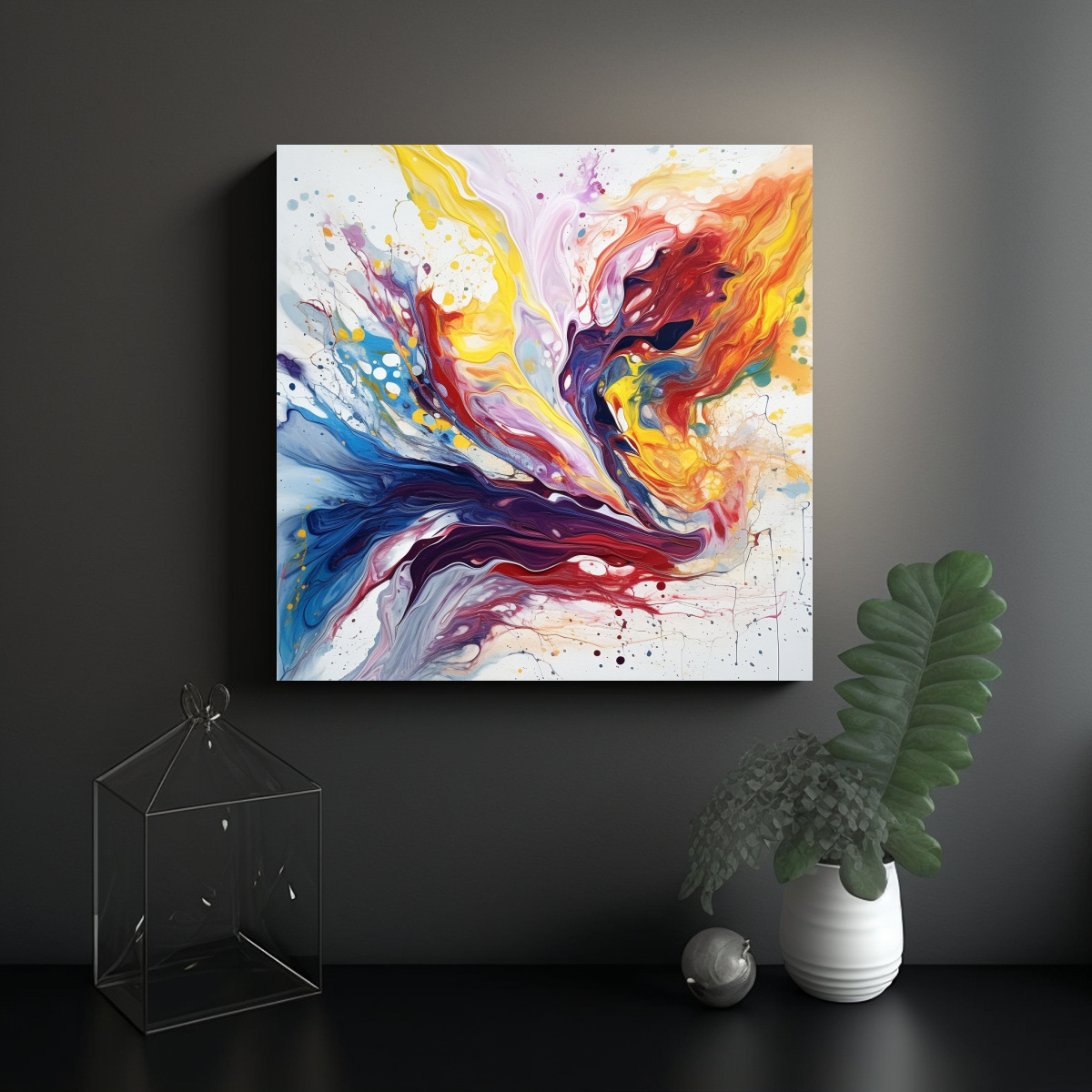 pinturas-decorativas-de-la-convergencia-de-formas-abstractas-expresan-amor-divino-y-felicidad-1