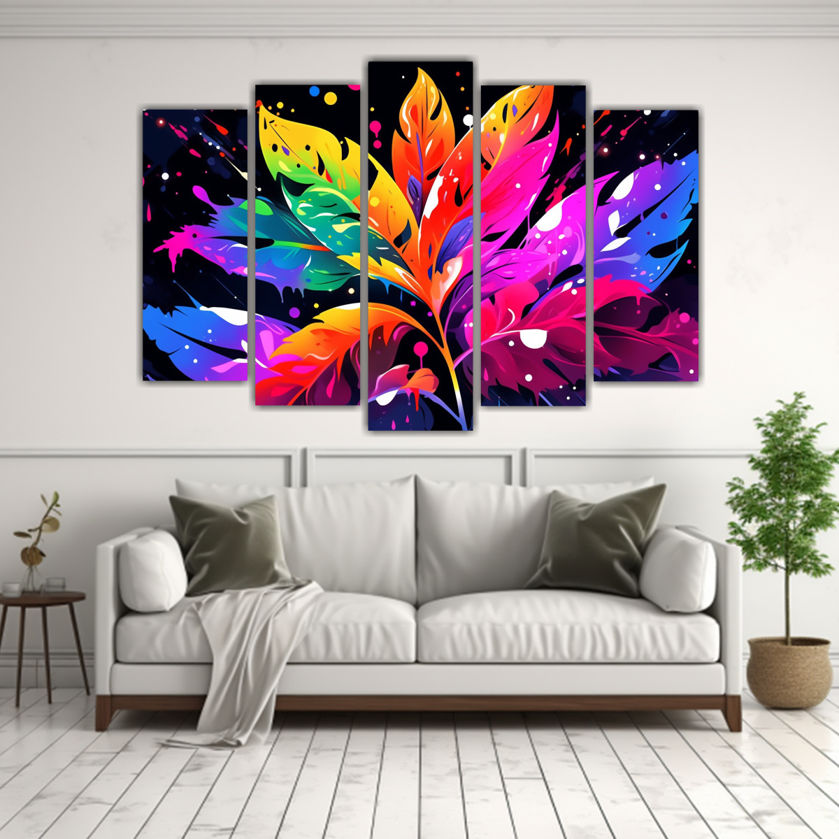 pinturas-decorativas-de-lienzo-en-estilo-neonoir-arco-ris-en-alta-resoluci-n-1-1