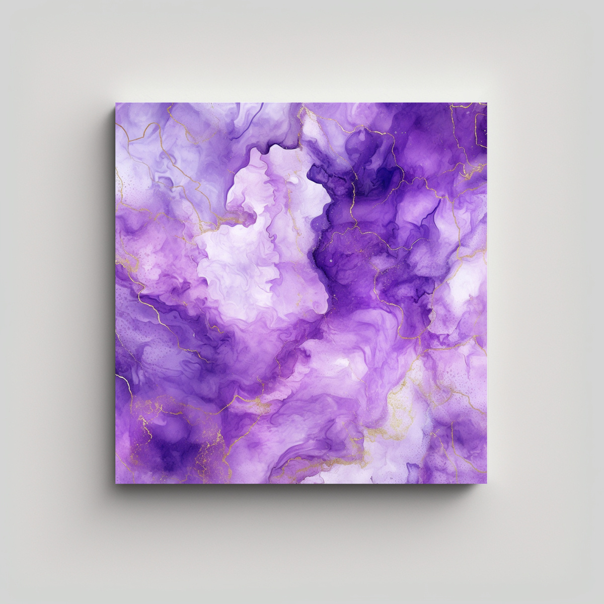 pinturas-decorativas-de-m-rmol-violeta-de-alta-calidad