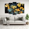 pinturas-decorativas-de-nasturtium-herbs-en-tonos-negros-con-atm-sfera-neonoir-1-1