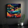 pinturas-decorativas-de-naturaleza-vibrante-en-3d-monta-as-detalladas-1-1