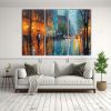 pinturas-decorativas-de-paisajes-urbanos-lluviosos-con-luces-de-calle-y-edificios-1-1