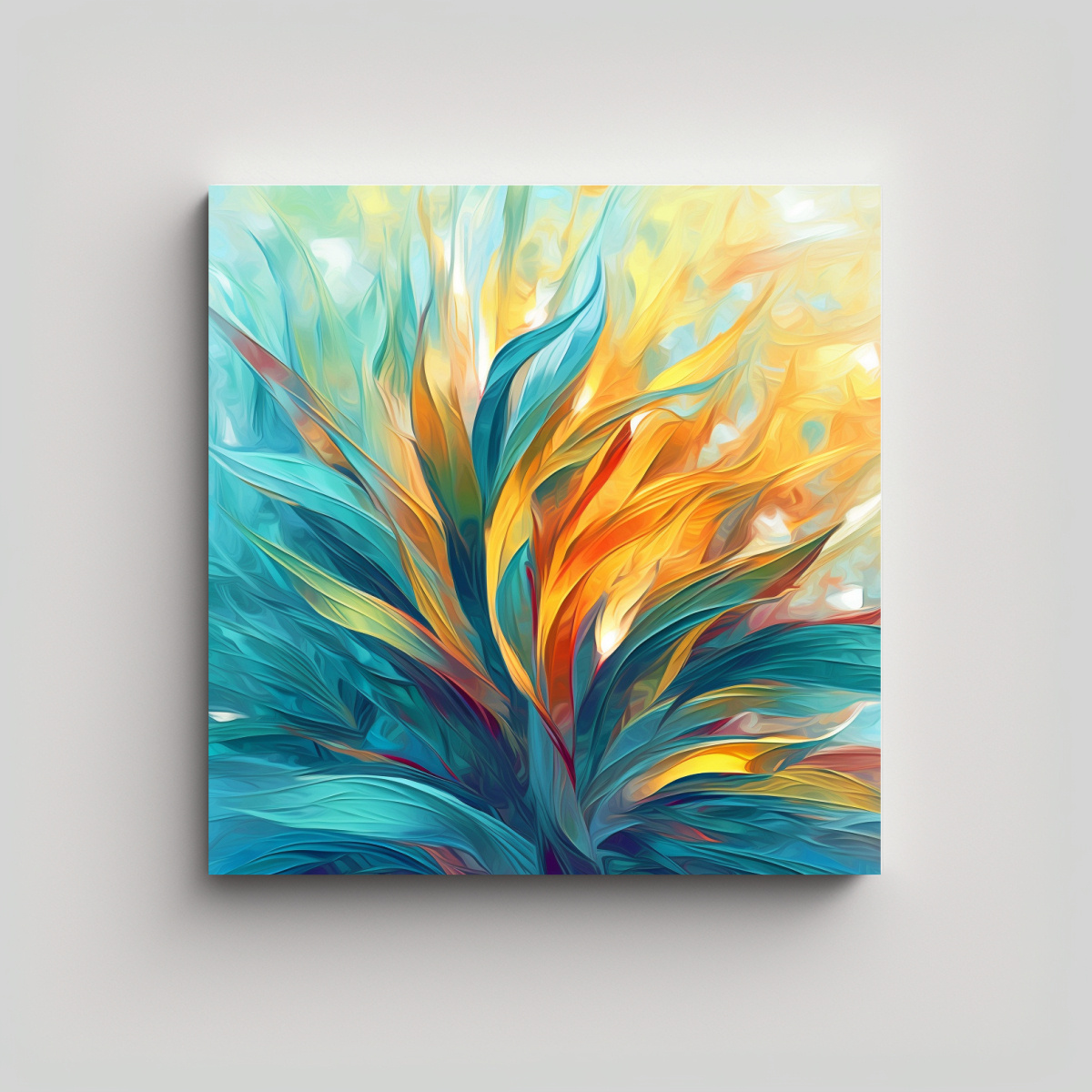 pinturas-decorativas-de-plantas-abstractas-con-detalles-intrincados