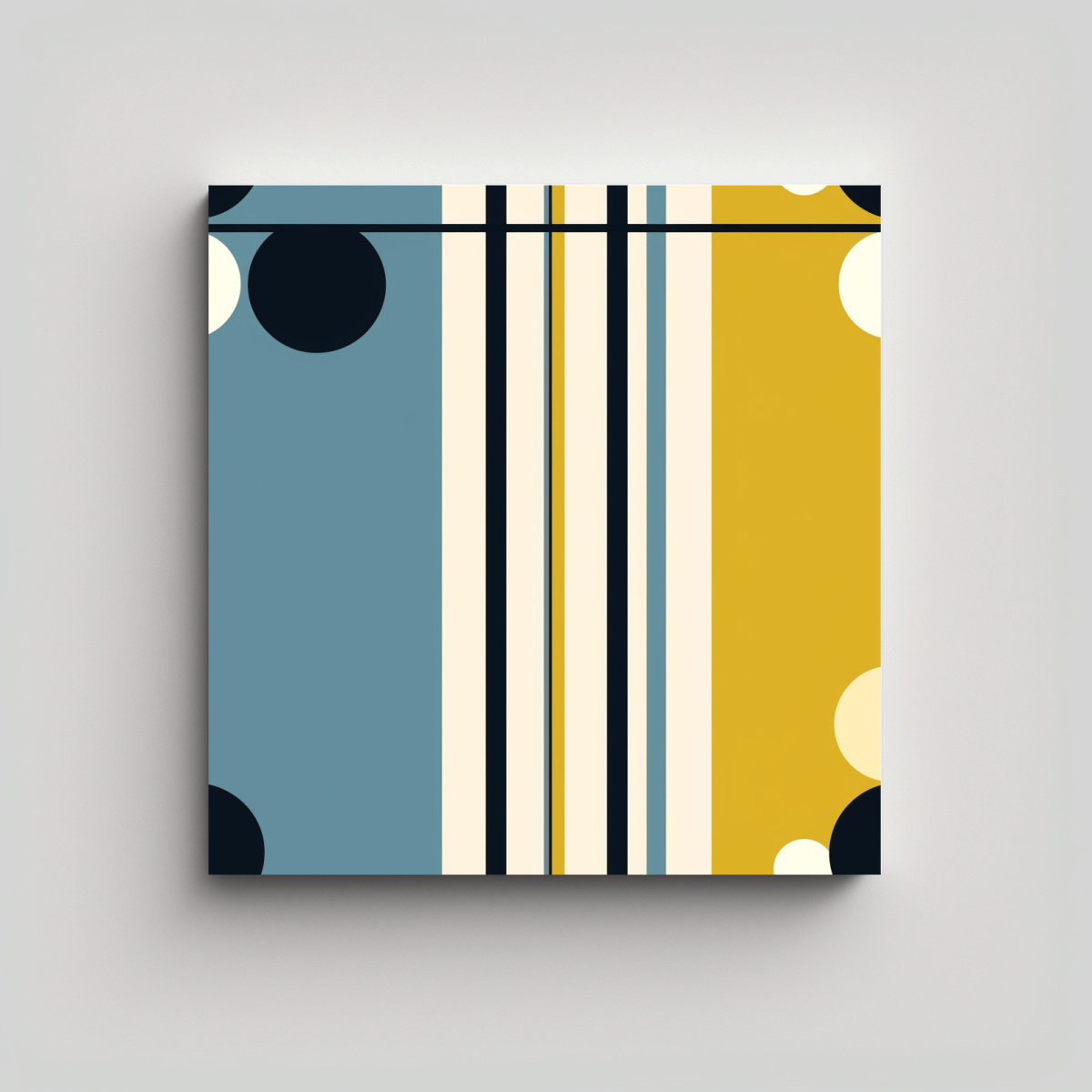 pinturas-decorativas-de-plato-vertical-en-tonos-azules-y-grises-