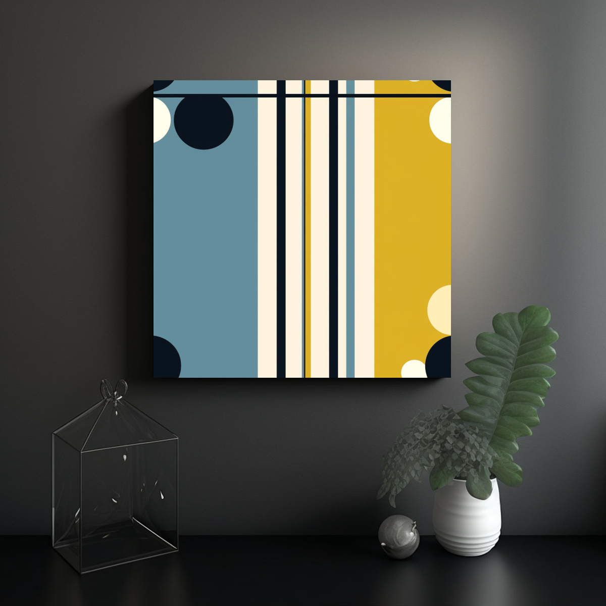 pinturas-decorativas-de-plato-vertical-en-tonos-azules-y-grises-1-1