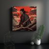 pinturas-decorativas-de-samur-is-en-lienzo-con-concepto-adorable-1