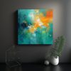 pinturas-decorativas-de-sentimientos-verdaderos-y-energ-a-abstracta-1