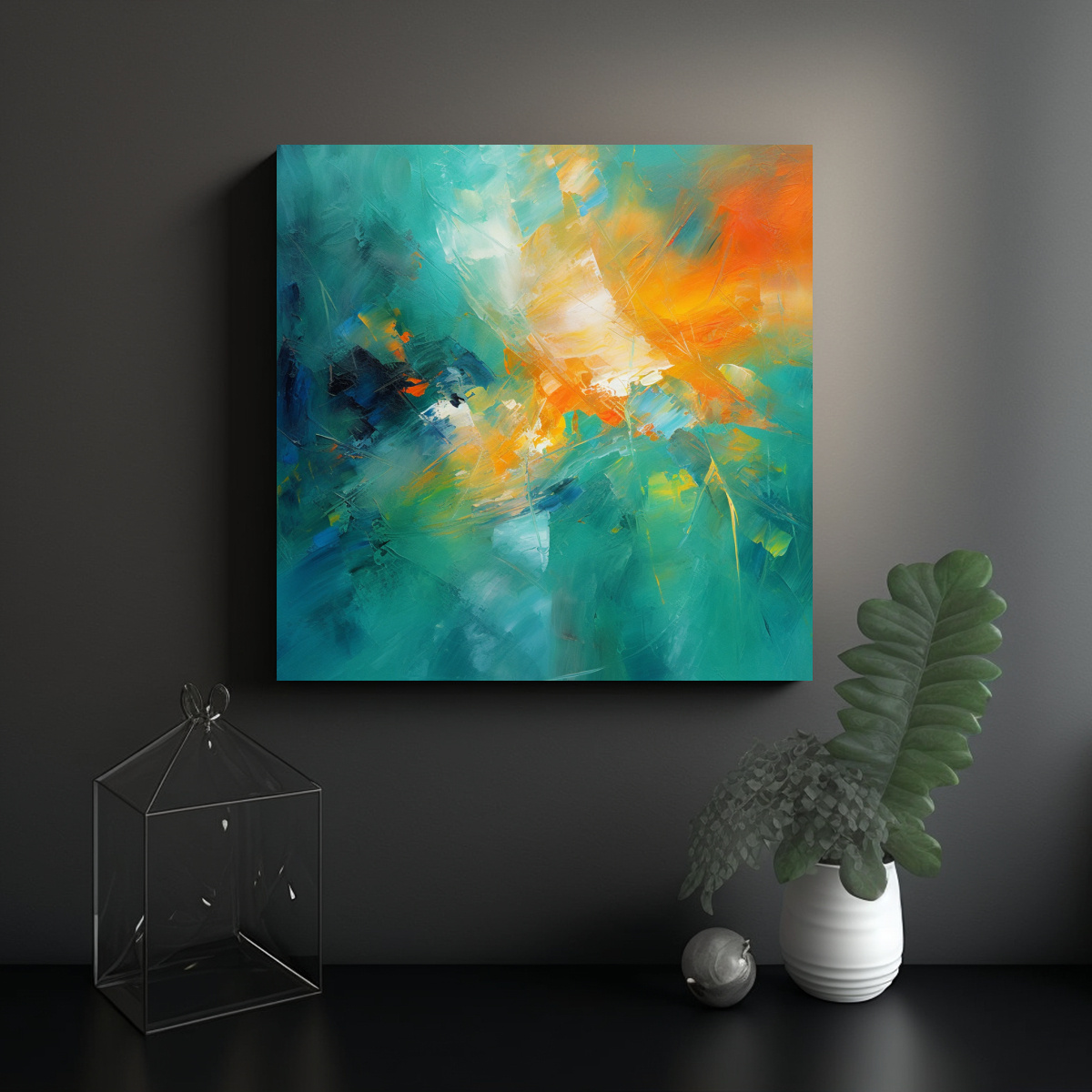 pinturas-decorativas-de-sentimientos-verdaderos-y-energ-a-abstracta-1