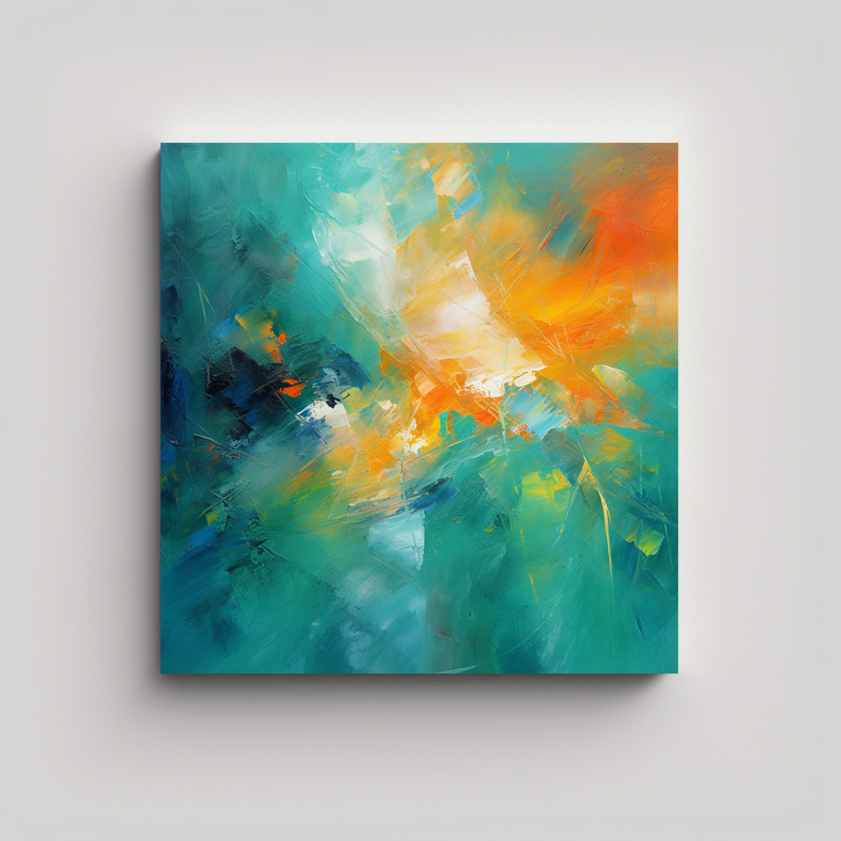 pinturas-decorativas-de-sentimientos-verdaderos-y-energ-a-abstracta