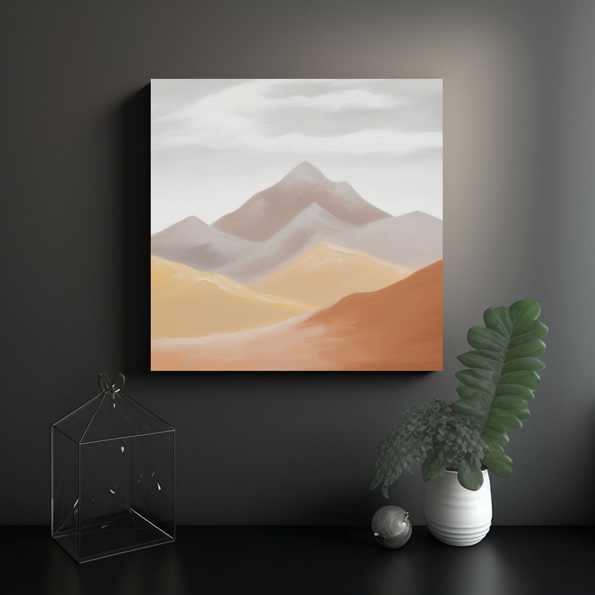 pinturas-decorativas-de-vanguardia-exclusivas-1