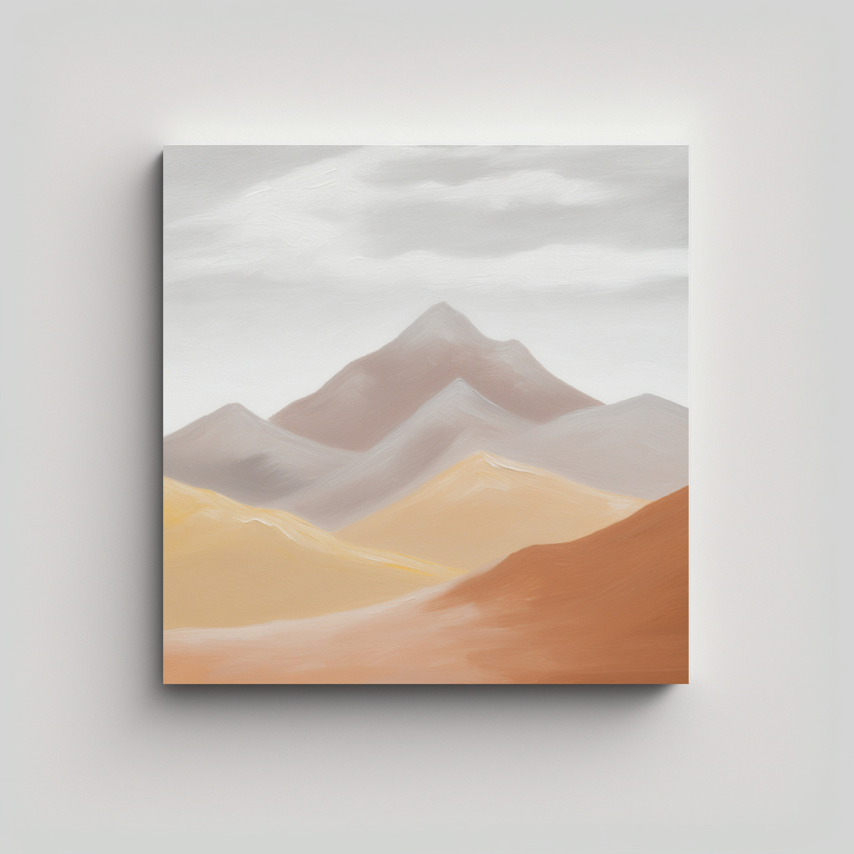 pinturas-decorativas-de-vanguardia-exclusivas