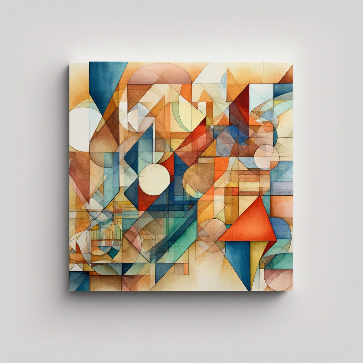 pinturas-decorativas-de-vida-abstracta-geom-trica-en-tonos-de-composici-n-kara-fabian-