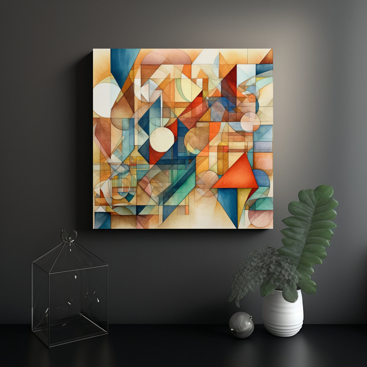 pinturas-decorativas-de-vida-abstracta-geom-trica-en-tonos-de-composici-n-kara-fabian-1-1