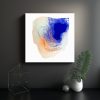 pinturas-decorativas-de-zorro-inspiraci-n-y-simplicidad-1-1