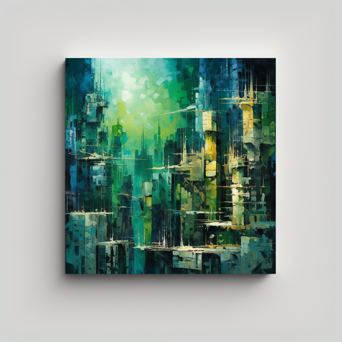 pinturas-decorativas-del-mundo-tu-visi-n-maestra-en-arte-c-lido-