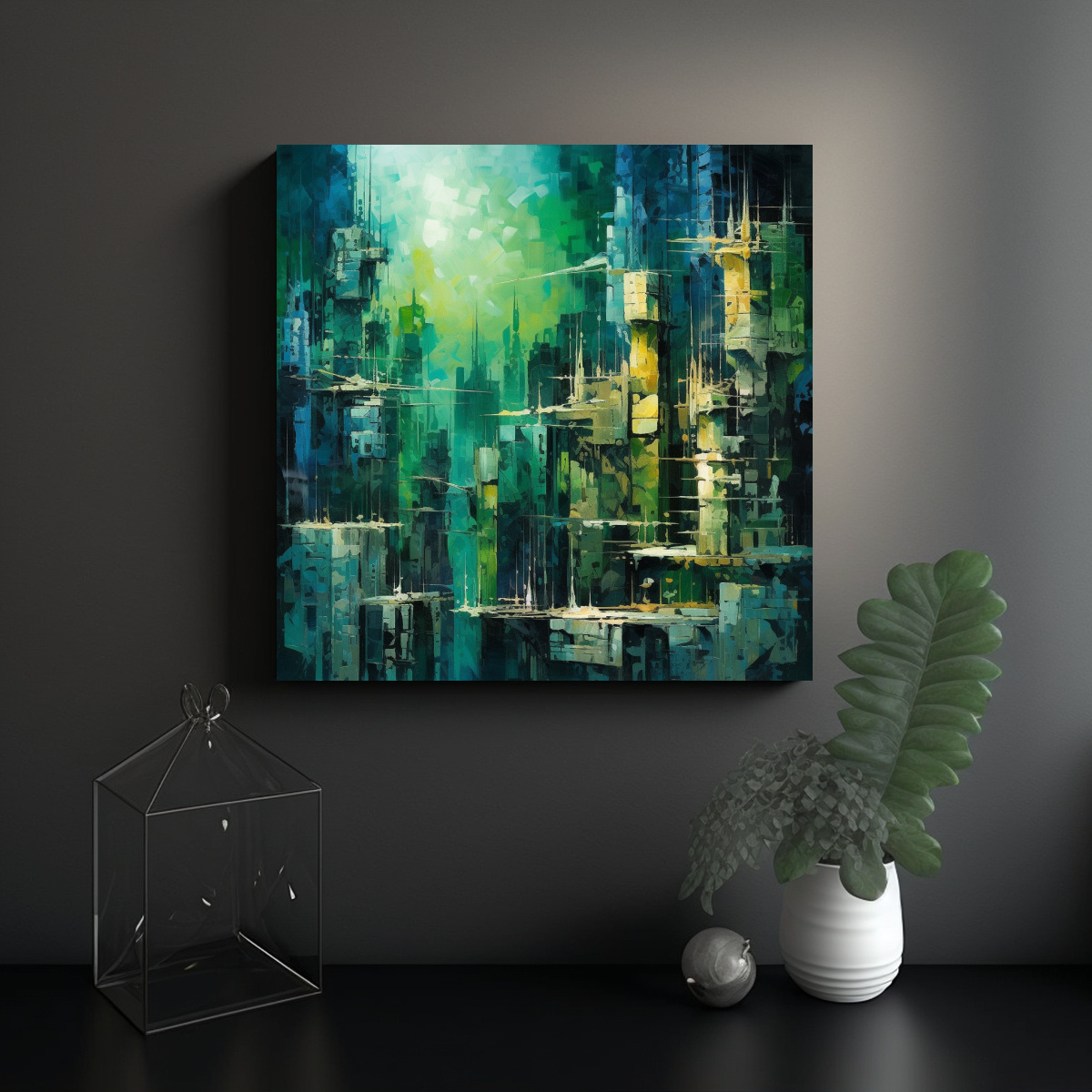 pinturas-decorativas-del-mundo-tu-visi-n-maestra-en-arte-c-lido-1-1