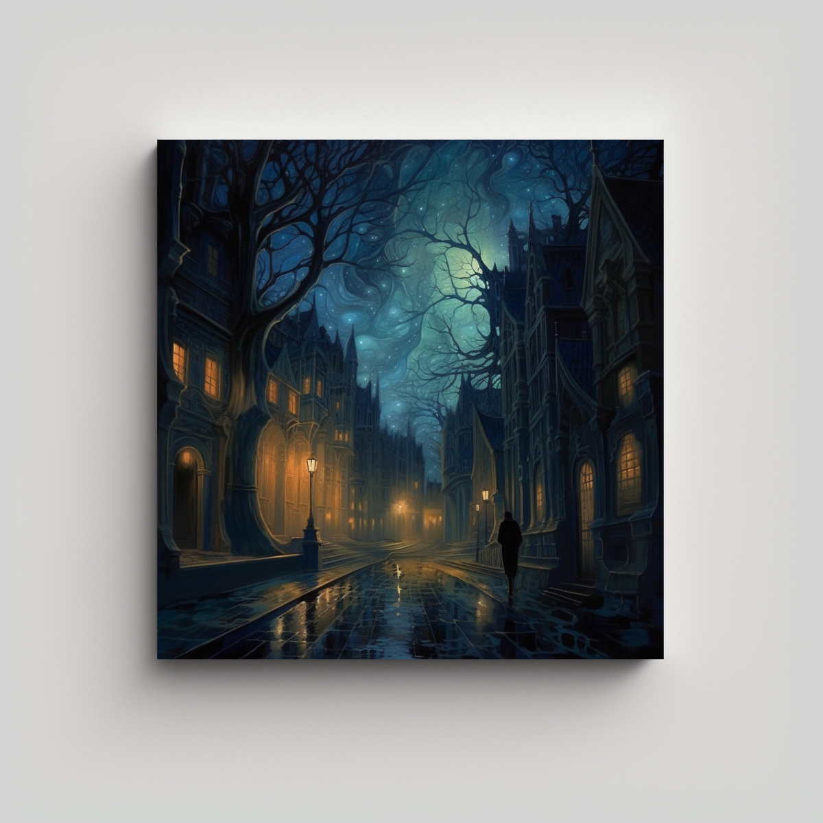 pinturas-decorativas-detalladas-estilo-noche-alta-inspiraci-n-detalladas-