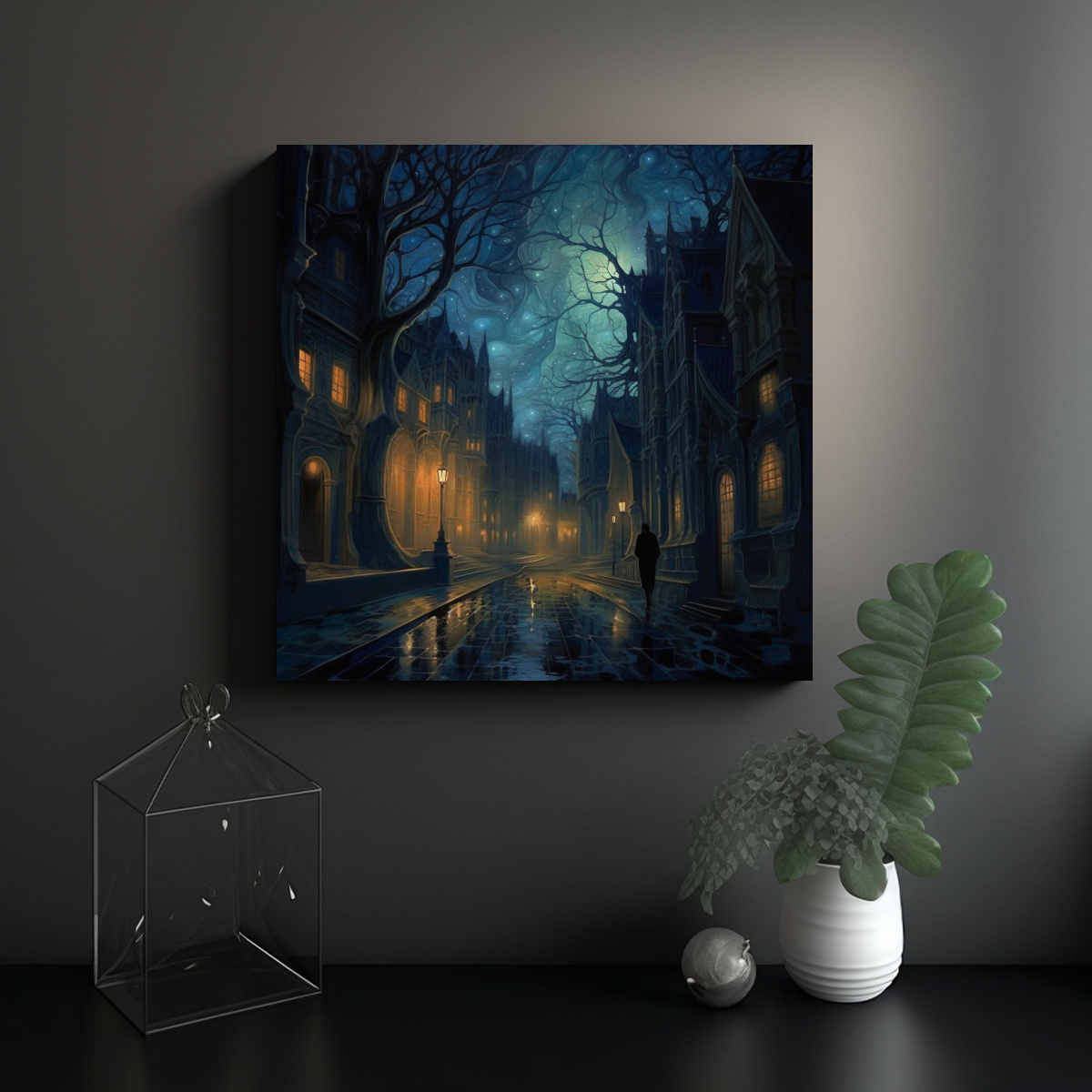 pinturas-decorativas-detalladas-estilo-noche-alta-inspiraci-n-detalladas-1-1