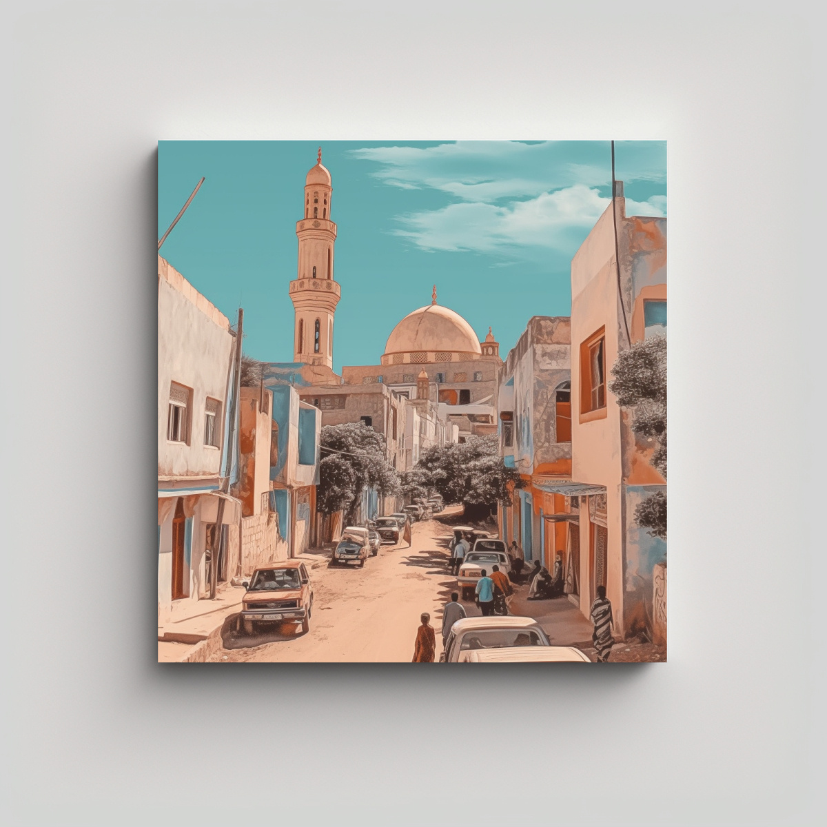 pinturas-decorativas-detallando-la-arquitectura-de-mogadiscio-en-vlog-visual-